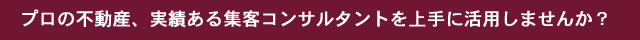 デリヘル物件においてVIPマンションはプロです